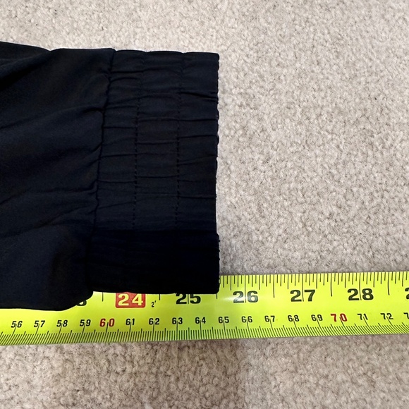 Asics Lightweight Active Joggers - Picture 7 of 8